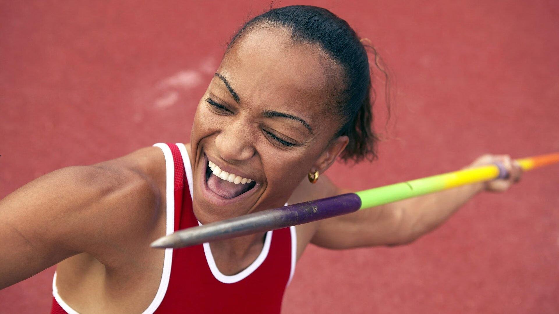 皇家马德里签下20岁中卫新星 怀森正式加盟签约五年