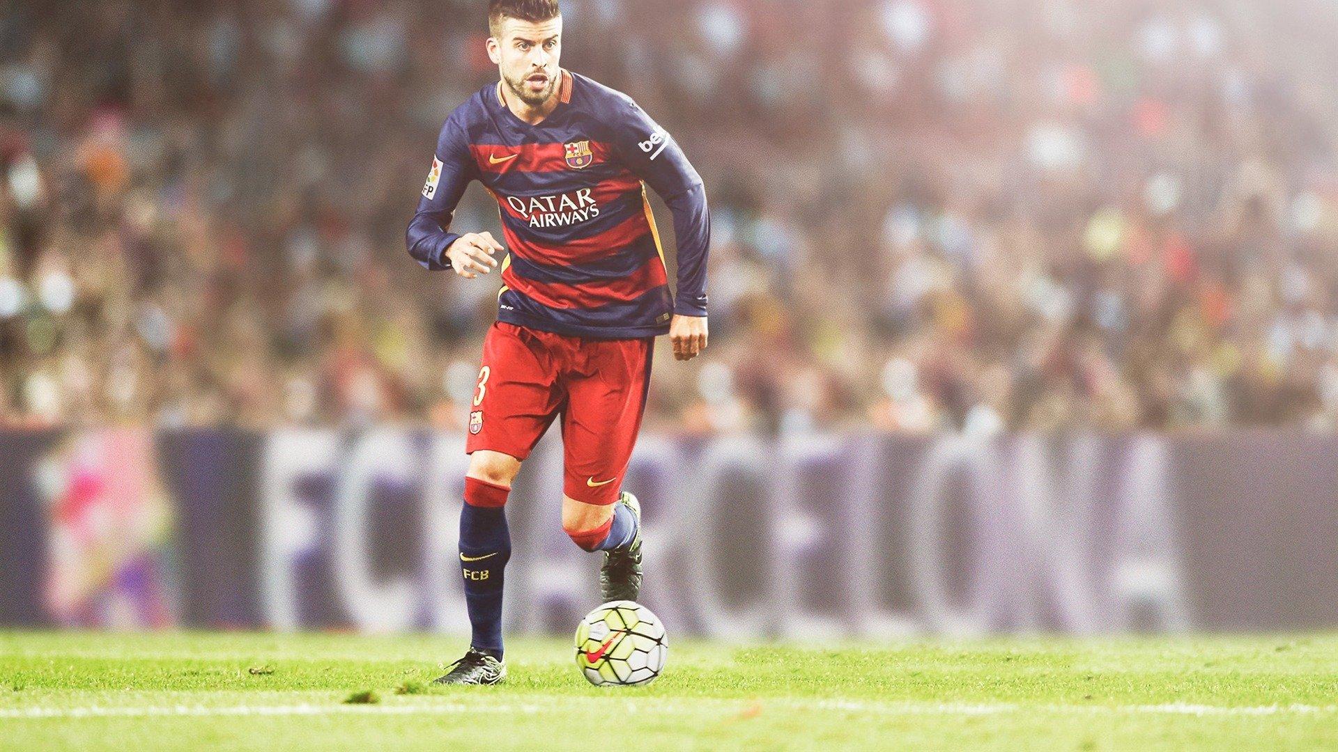 他们劣迹斑斑为何成最佳队友？三原因让其更具人缘