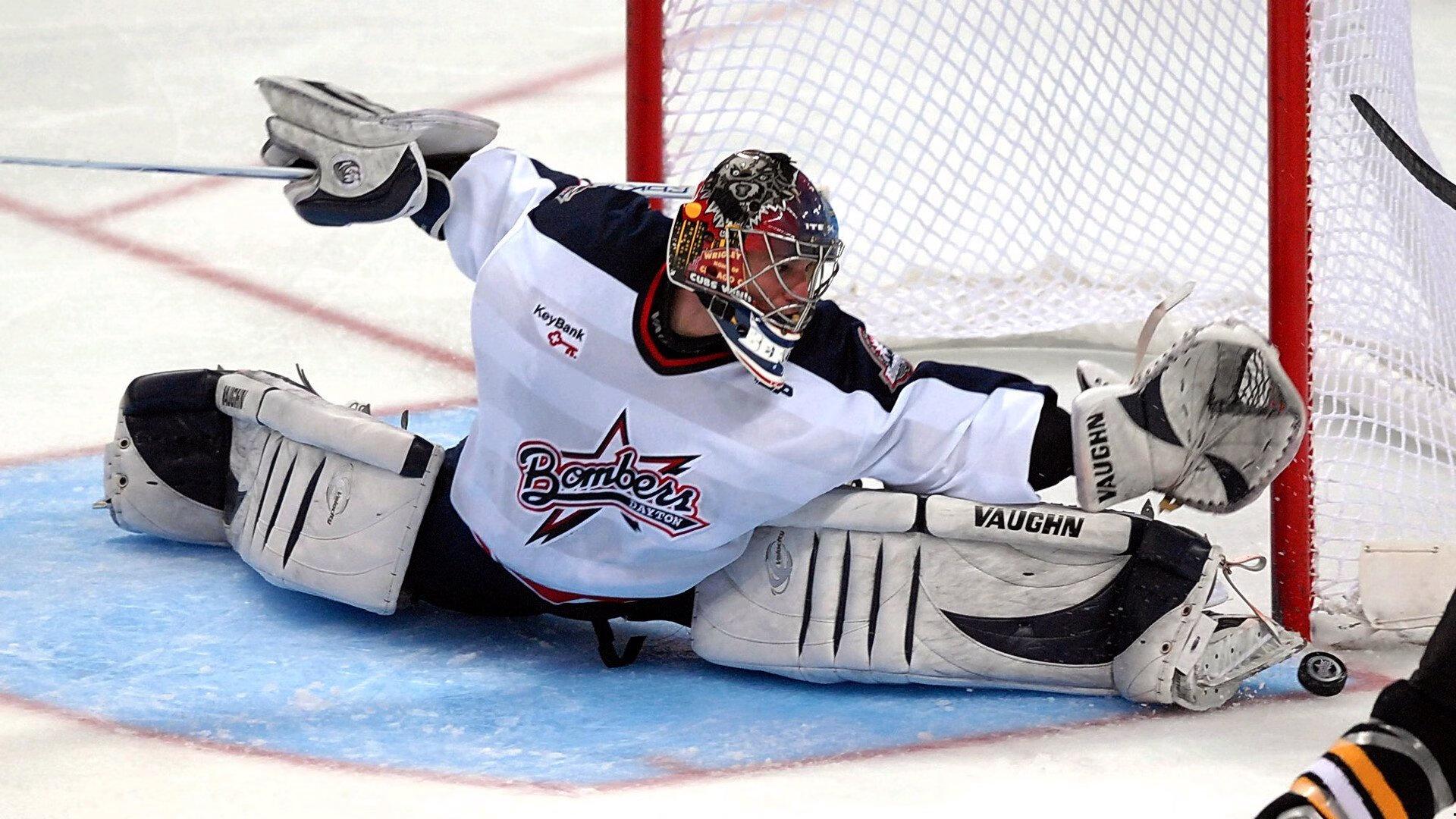 周琦赛后坦言状态仍不满意 发展联盟经历让比赛变轻松