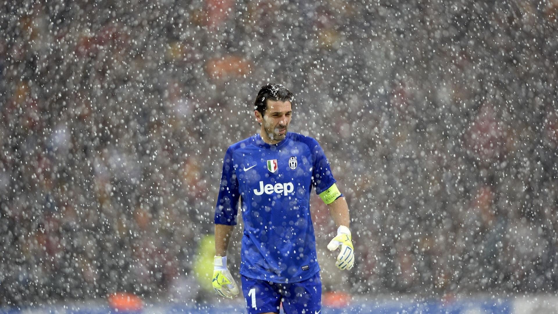 莱昂纳德决定在即 湖人坚信自己处于招募领跑位置