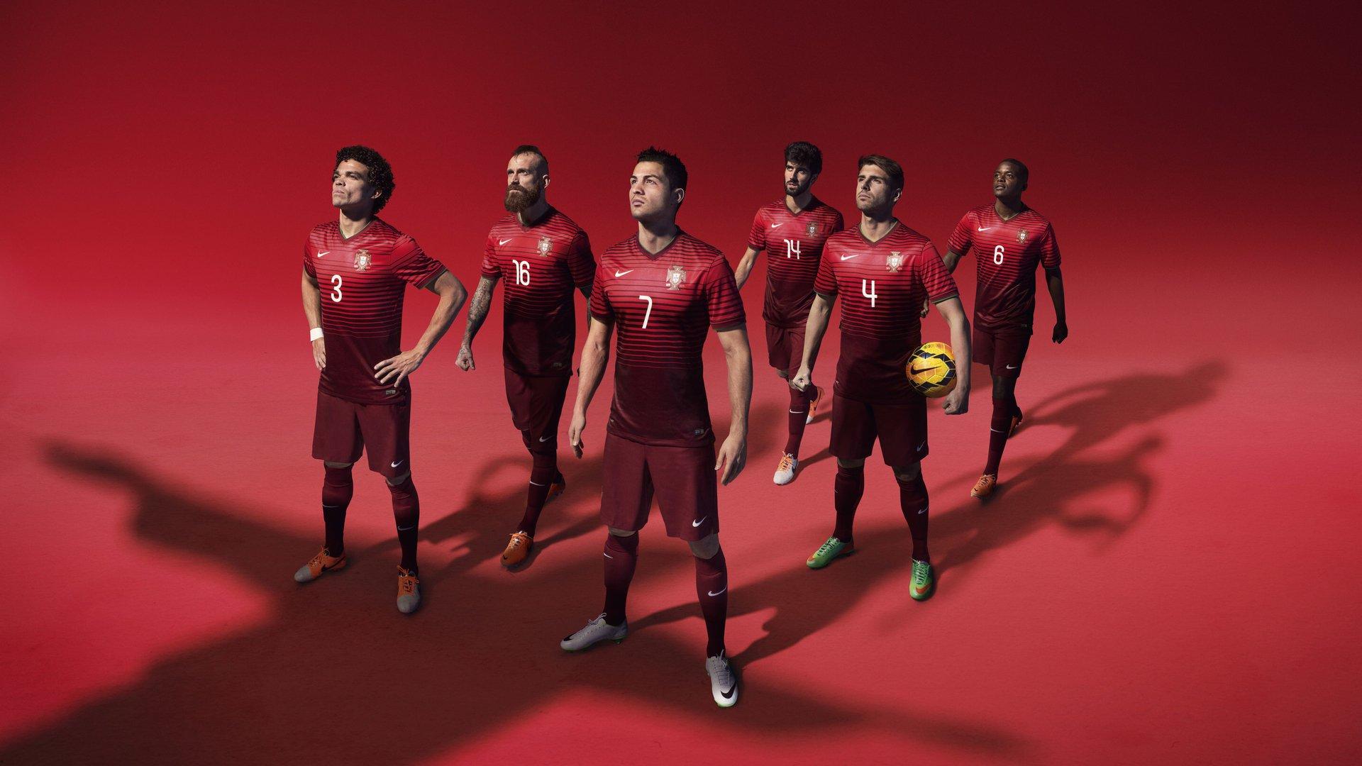 美国队奥运备战展露冠军相 米切尔训练赛霸气补扣惊呆队友特纳