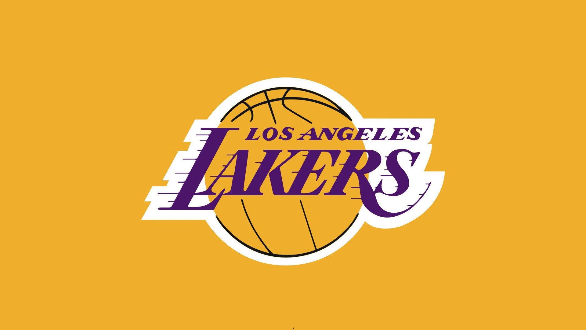 绿军交易穆斯卡拉背后，史蒂文斯的建队逻辑与非常规引援哲学