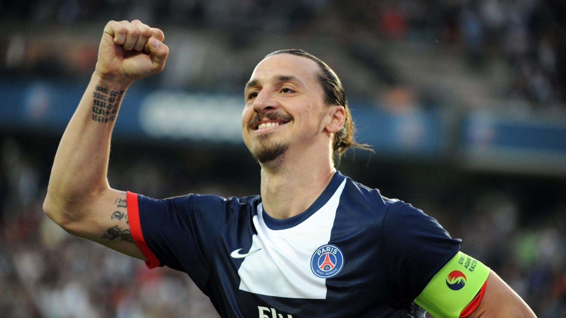 三位新援畅想湖人生涯 拉塞尔，期待与詹眉联手