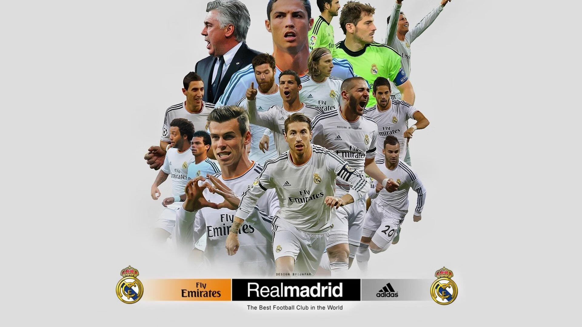 骑士保留核心班底再来一年！克利夫兰剑指总冠军，2025赛季志在冲冠