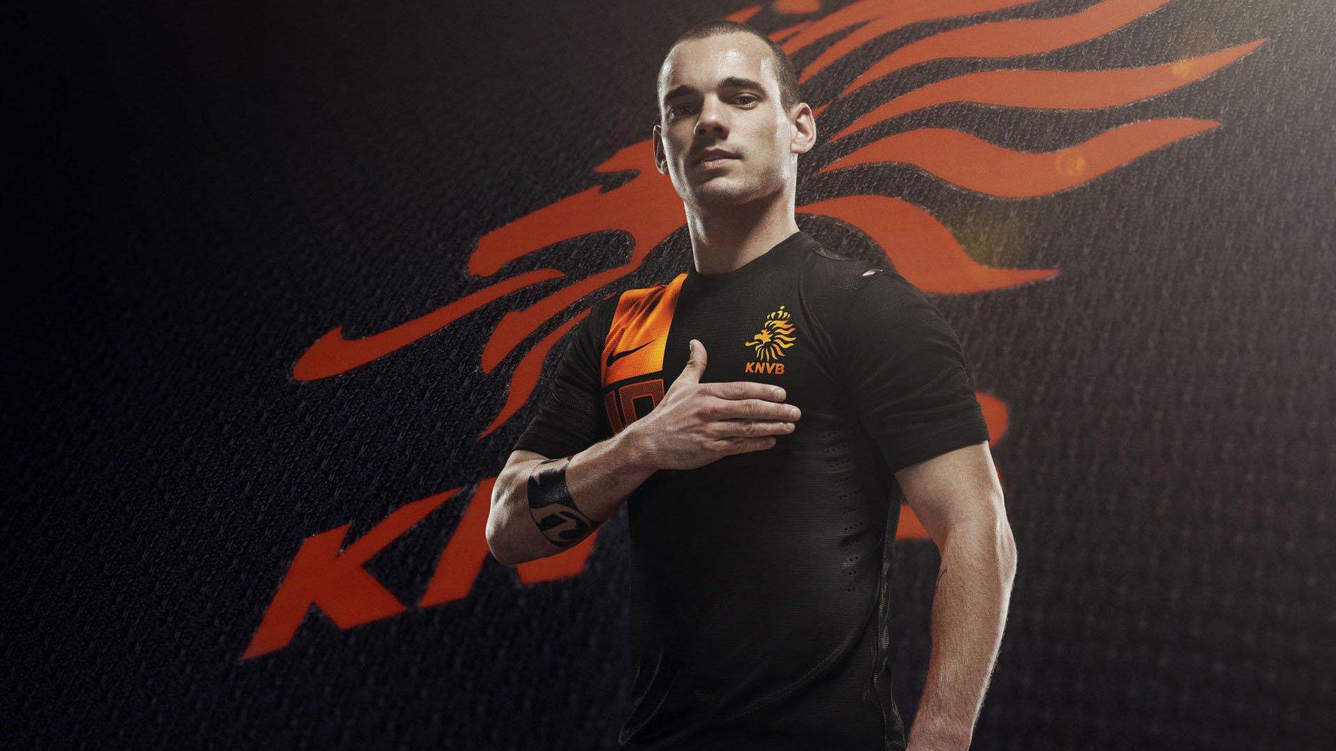 严益唯，去官僚化、破呆板化，这样的国足请别只是昙花一现