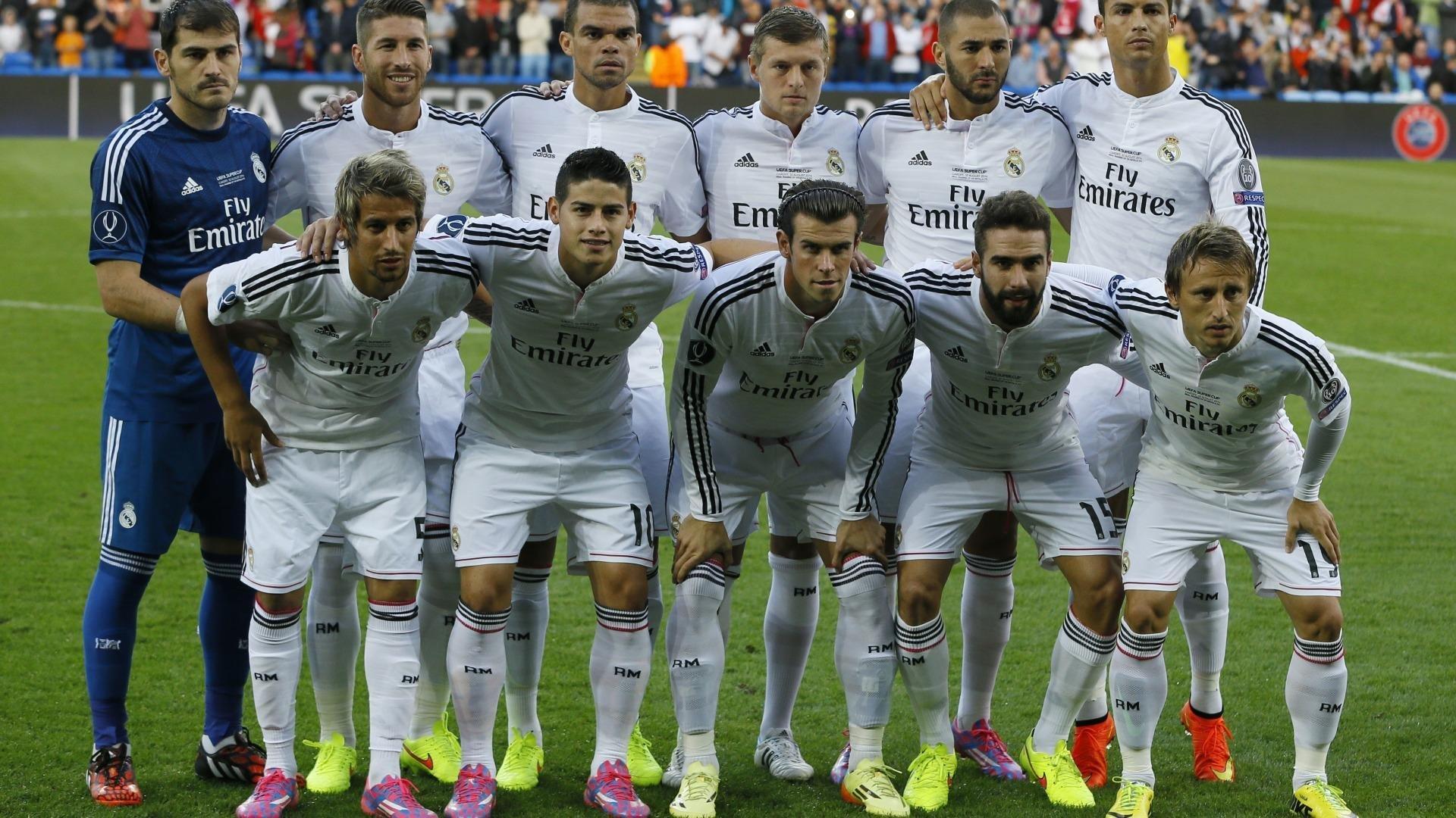 毕妍盛赞新国足，凝聚力达历史峰值 战术体系契合国际先进潮流