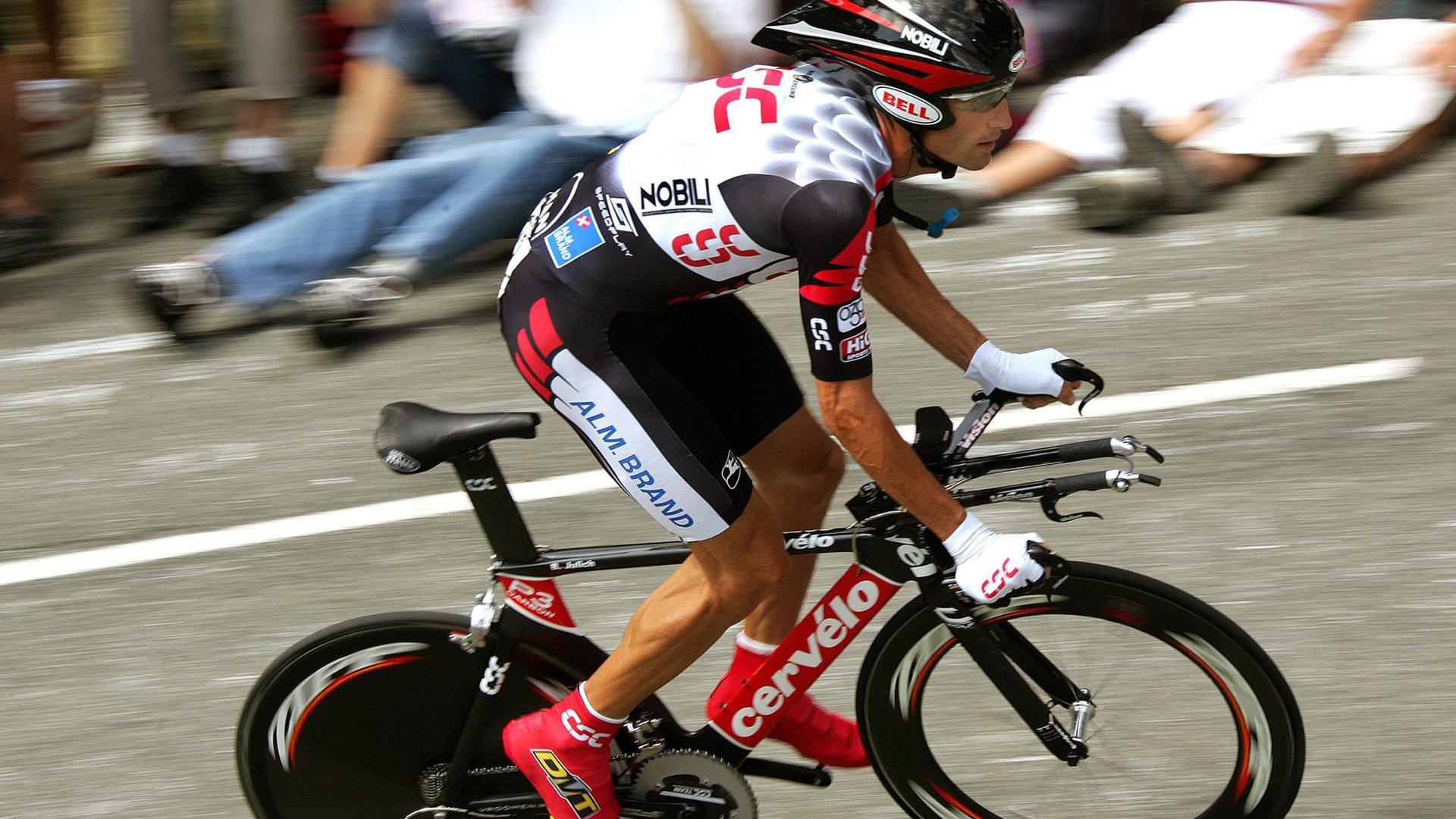 里皮盛赞李铁执教表现，期待未来世界杯赛场与中国队重逢