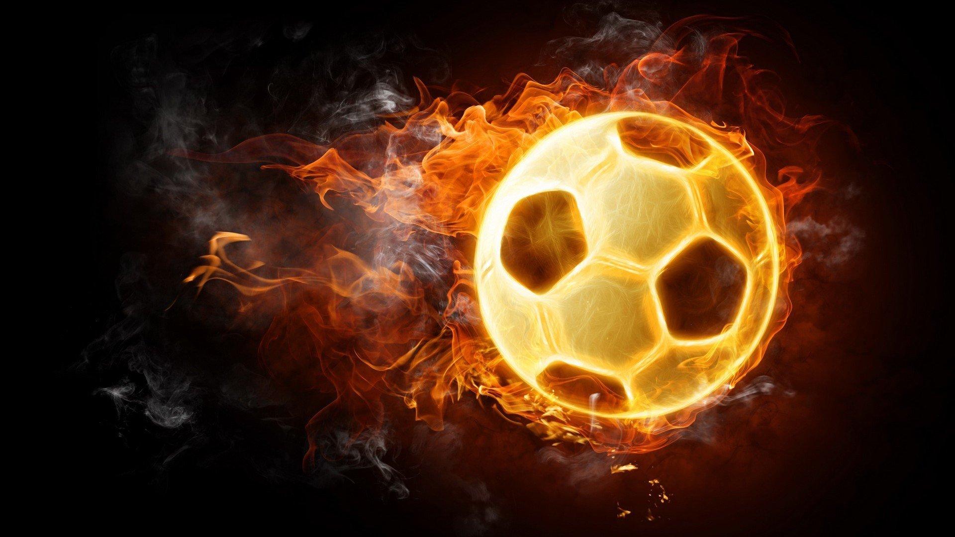 周二竞彩篮球焦点，快船连败陷战术迷途 湖人状态起伏藏隐忧