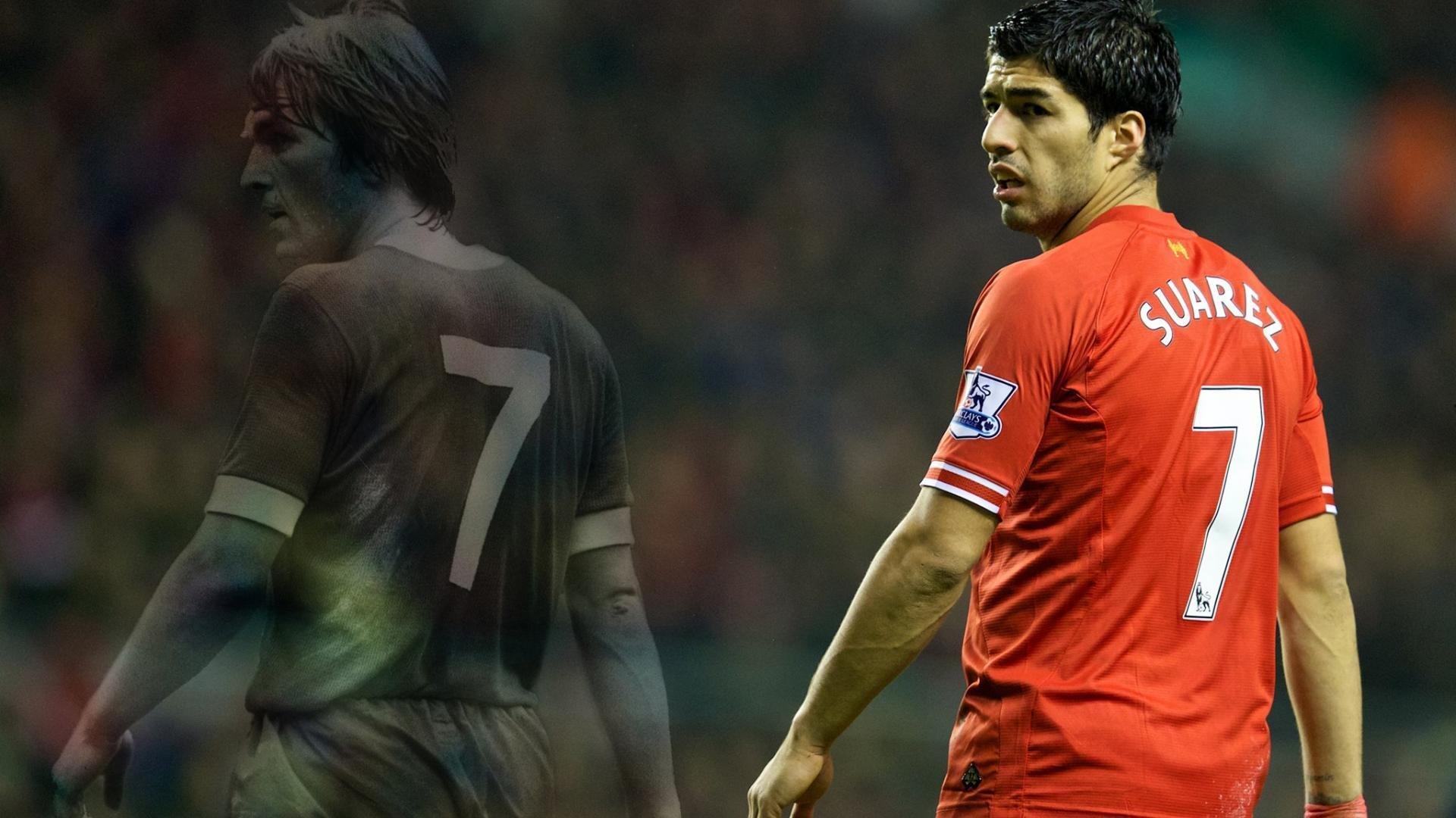 世界杯迎历史性扩容 阿根廷或成2030年百年庆典东道主关键一环