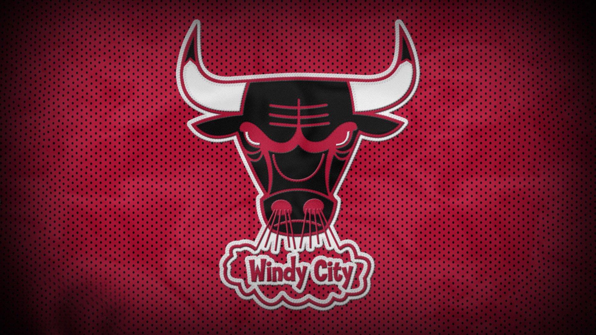 迈阿密国际官宣梅西续约留队，视频见证球王落笔，家已安好