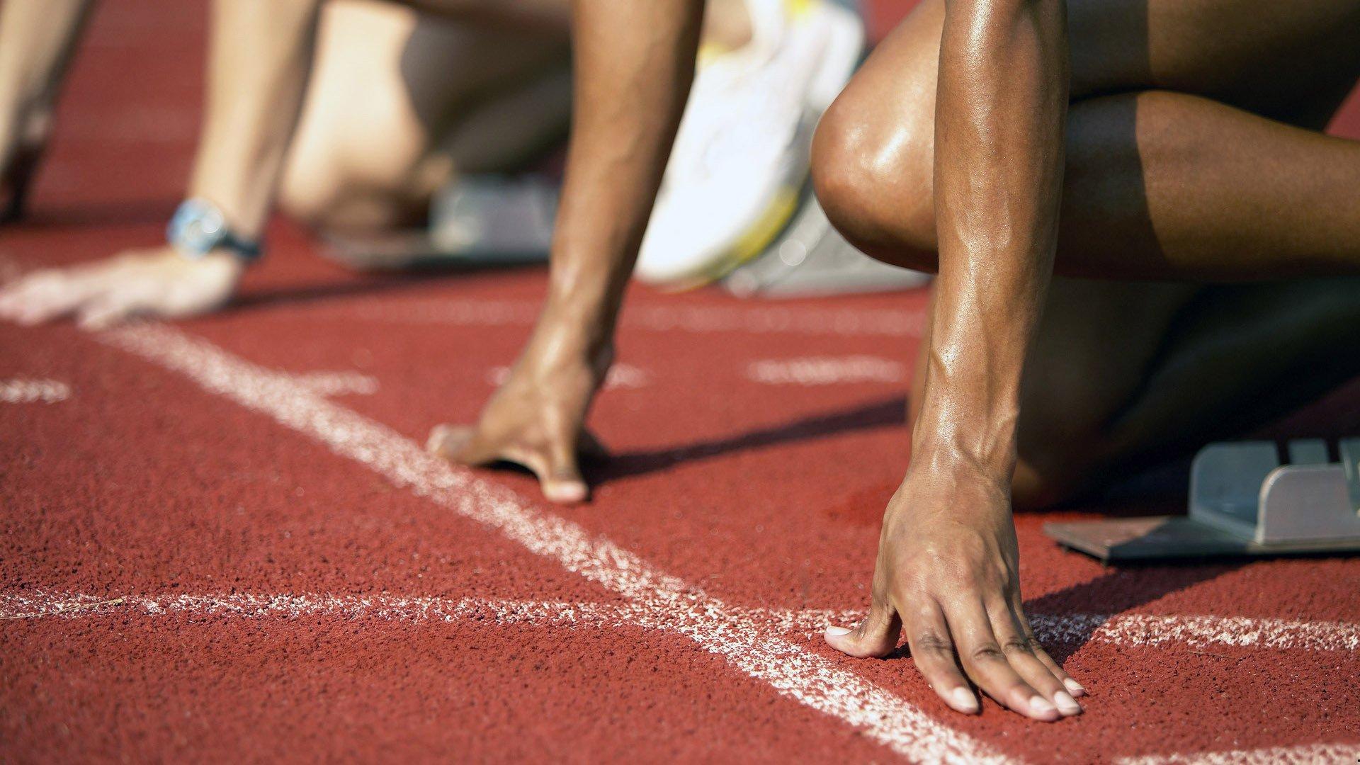 逆风扬帆，巨舰破浪，海港队多重困境中淬炼中超王冠