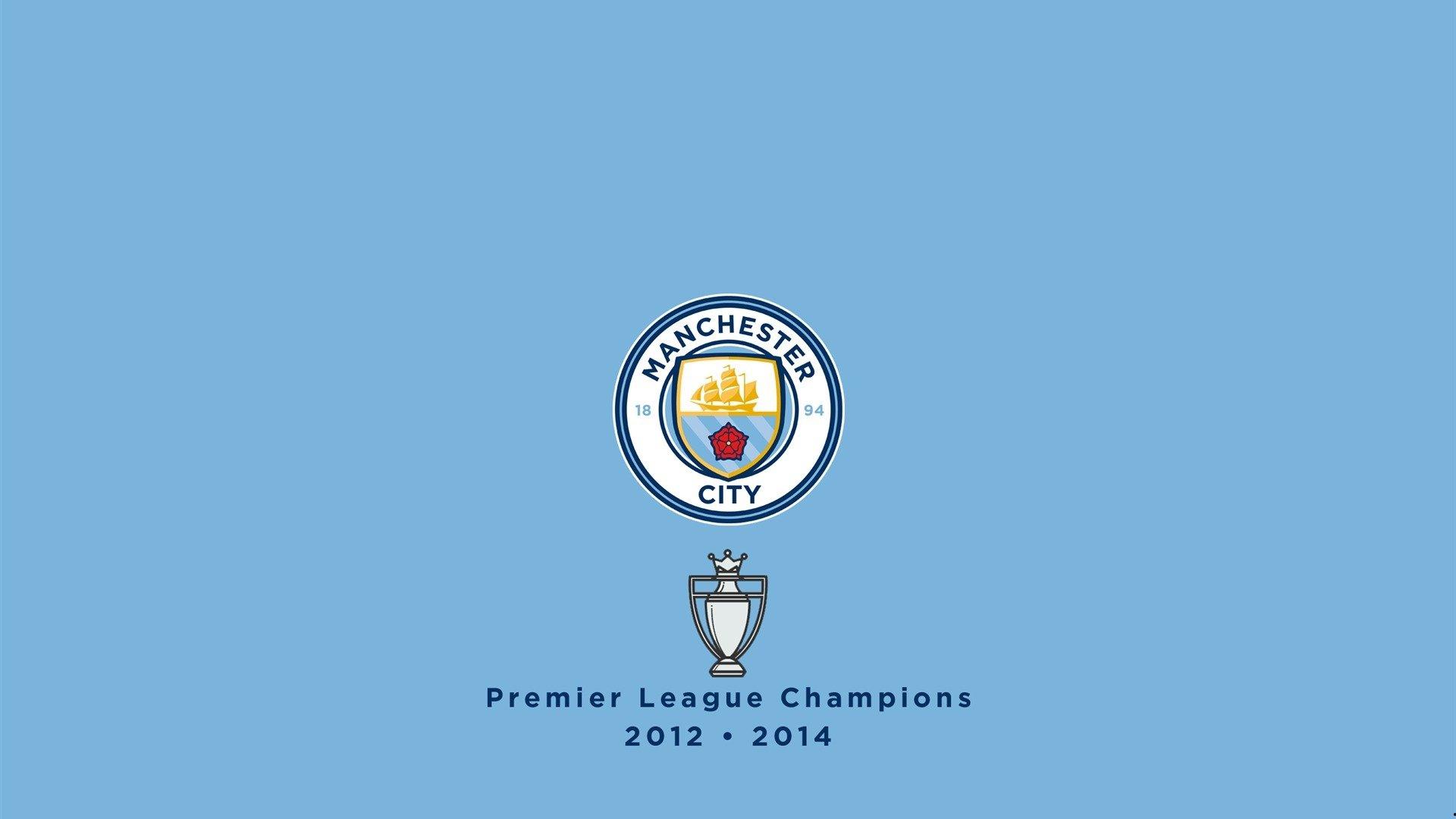 尤文图斯启动B计划,罗马诺证实,若穆阿尼谈判受阻将全力追逐莱比锡前锋奥蓬达