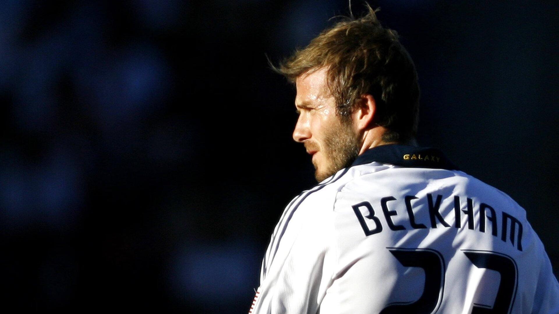 巴黎璀璨夜史诗对决 德雷森盛赞，足球之美的完美诠释