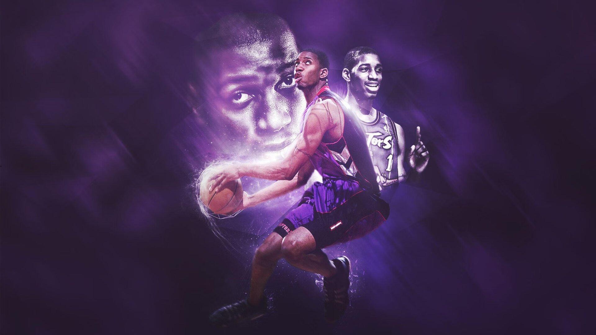 乔纳森-罗专访，无偶像的征途，与斯特林的老乡情谊与独立宣言