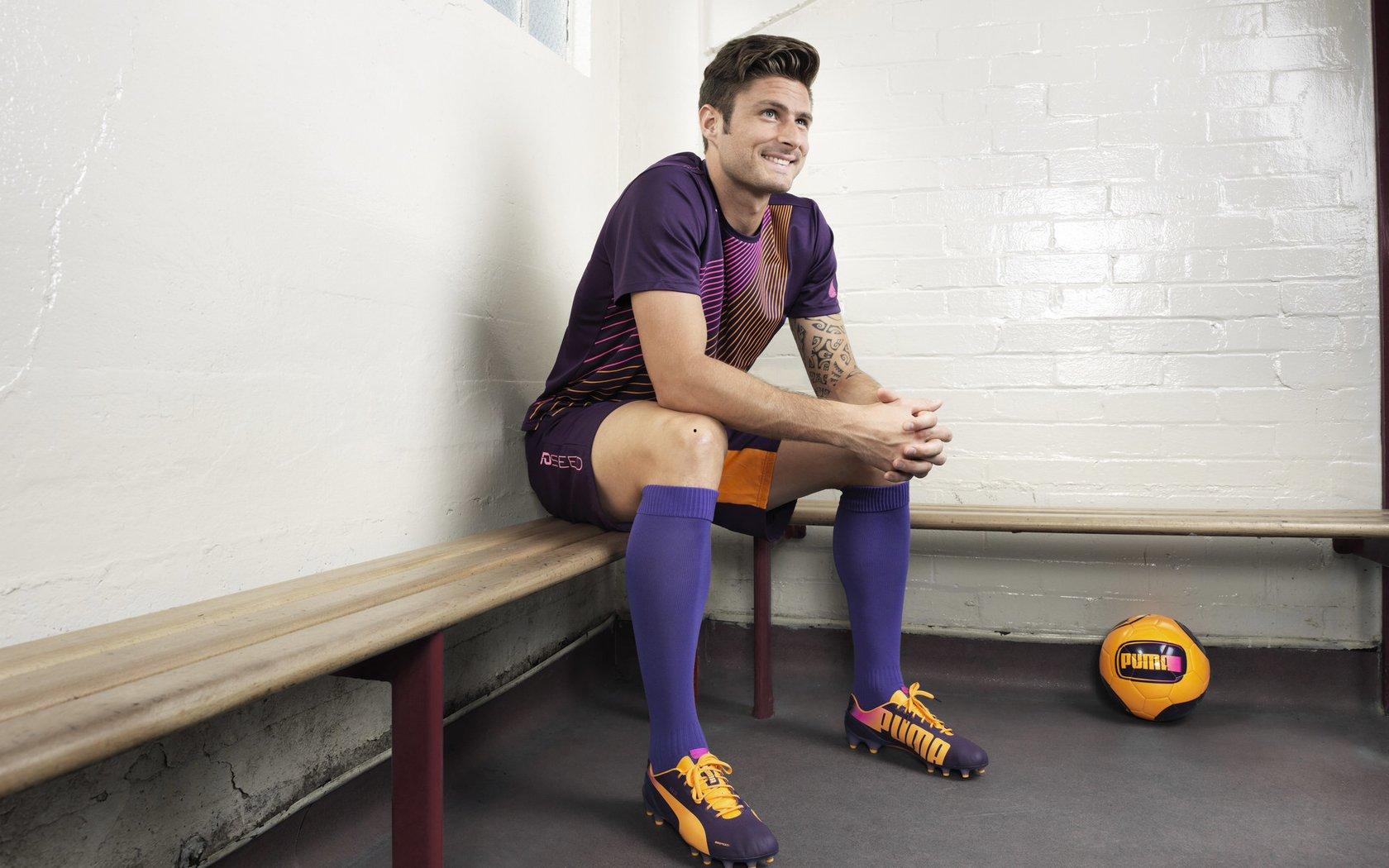 安联王者迎战美因茨，凯恩领衔拜仁志在三分巩固榜首