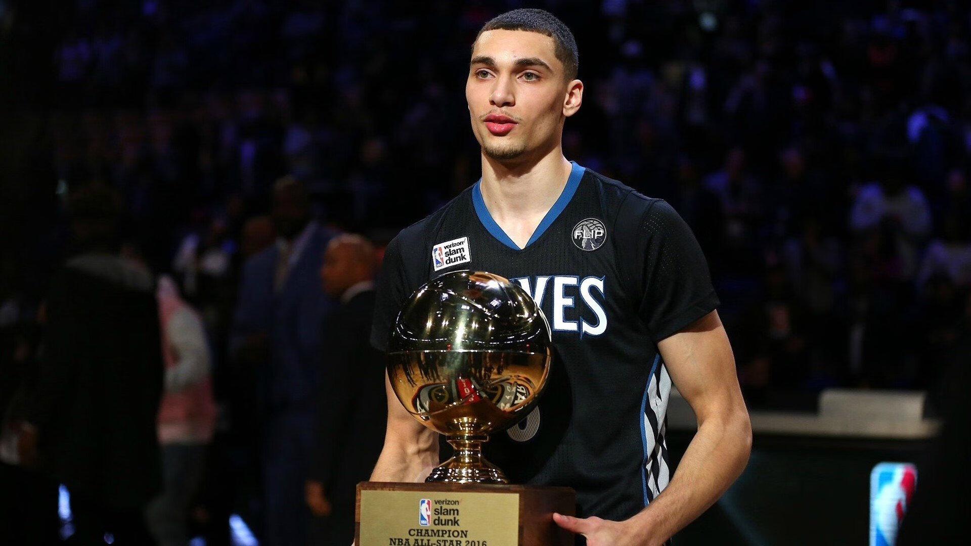 客场力克强敌，我们稳稳带走三分！